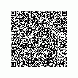 vCard 73512559145