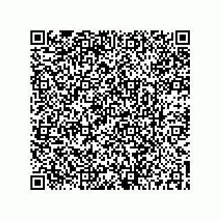 vCard 73512559146