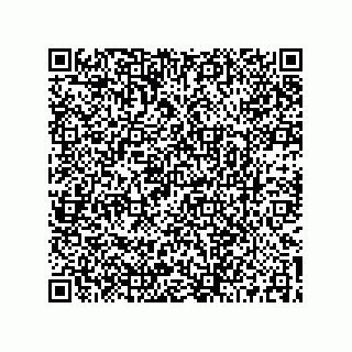 vCard 73512559147
