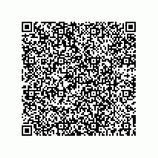 vCard 73512559148
