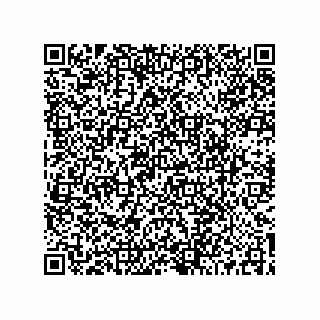 vCard 73512559149