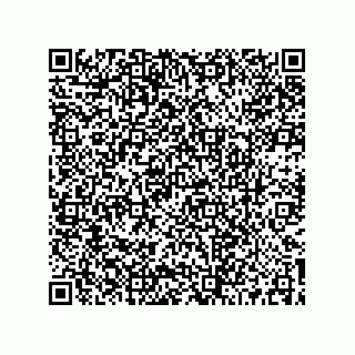 vCard 73512559150