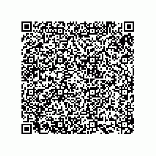 vCard 73512559151
