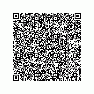 vCard 73512559152