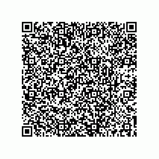 vCard 73512559153