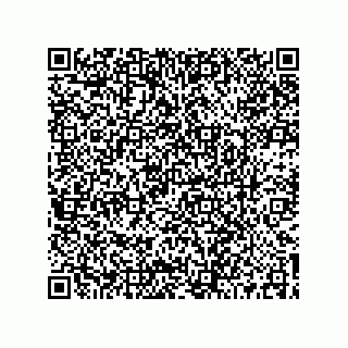 vCard 73512559154