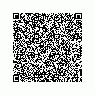 vCard 73512559155