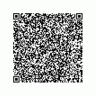 vCard 73512559156