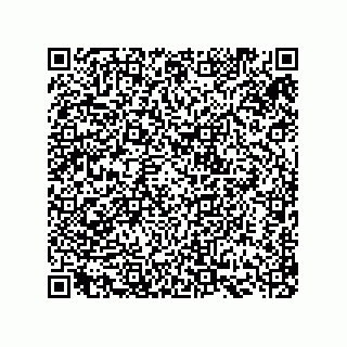 vCard 73512559157