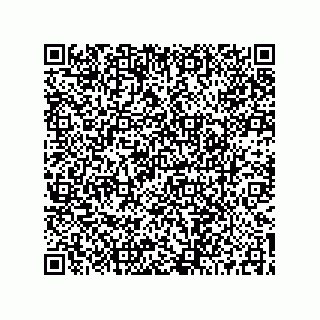 vCard 73512559158