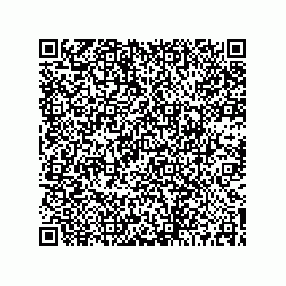 vCard 73512559159