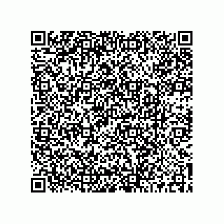 vCard 73512559160