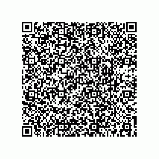 vCard 73512559161