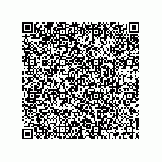 vCard 73512559162
