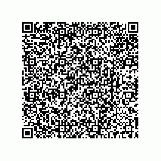 vCard 73512559163
