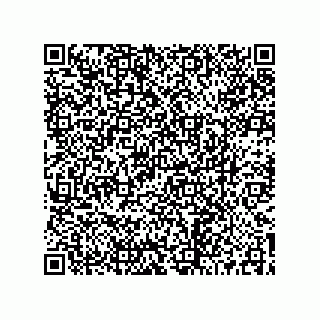 vCard 73512559164