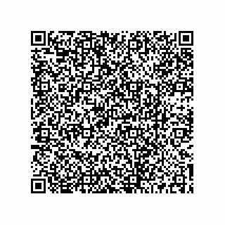 vCard 73512559165