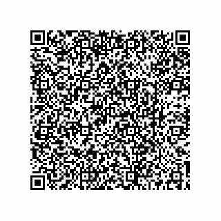 vCard 73512559166