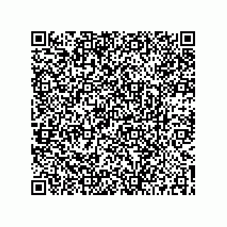 vCard 73512559167
