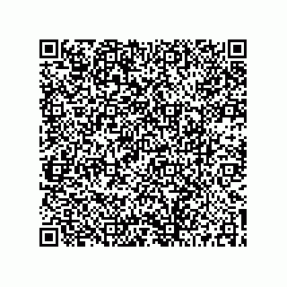 vCard 73512559168