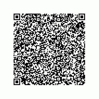 vCard 73512559169