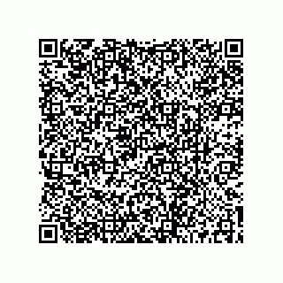 vCard 73512559170