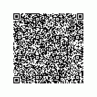 vCard 73512559171
