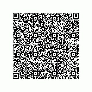 vCard 73512559173