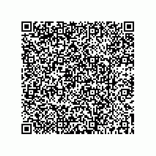 vCard 73512559174