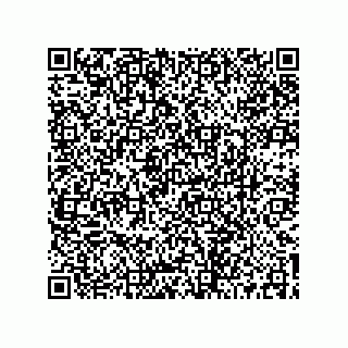 vCard 73512559175