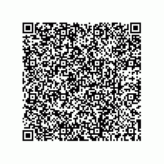 vCard 73512559176