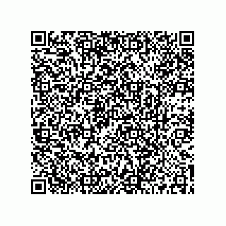vCard 73512559177