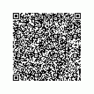vCard 73512559178