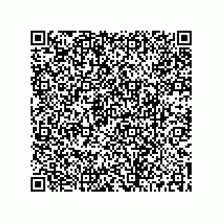 vCard 73512559179