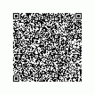 vCard 73512559180
