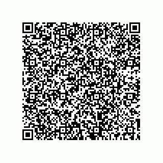 vCard 73512559181