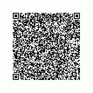 vCard 73512559182