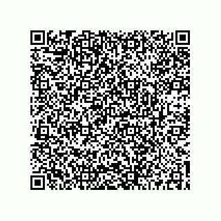 vCard 73512559183