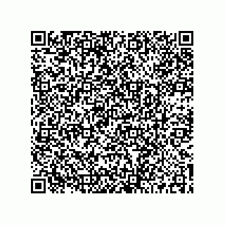 vCard 73512559184