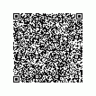 vCard 73512559185