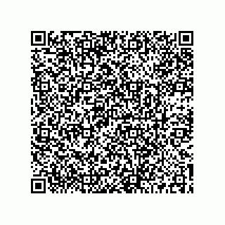 vCard 73512559186