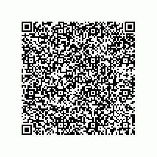vCard 73512559187