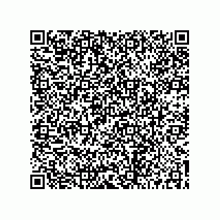 vCard 73512559188