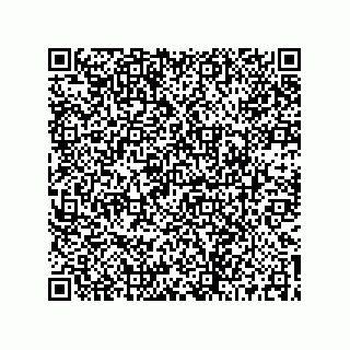 vCard 73512559189