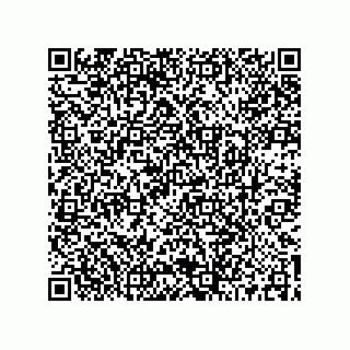 vCard 73512559190