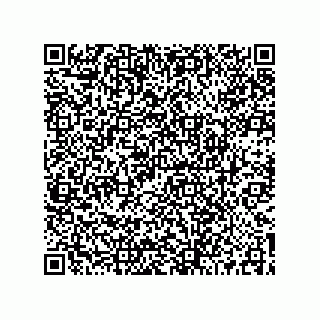vCard 73512559191