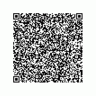 vCard 73512559192