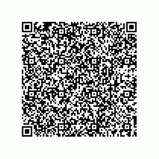 vCard 73512559193