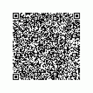 vCard 73512559194
