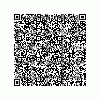 vCard 73512559196
